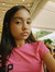 Beatriz