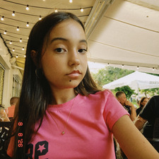 Beatriz