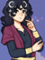 Anya Th...