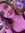 KittyKat
