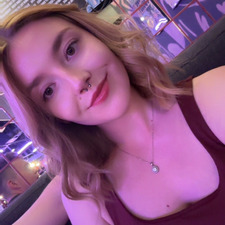 KittyKat