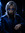 Alvard Greyheart