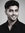 Rohit Verma