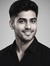 Rohit V...