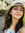 Srishti Singh