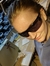 Vilde L...