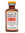 midazolam