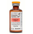 midazolam