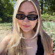 Vici