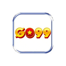 Codego99 com