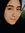 مريَم