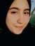 مريَم