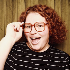 Amanda Bartel