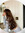 veronica
