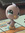 Mii