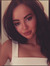Kimmy