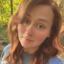 Sami Linn