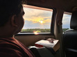 Sohil Dutt K