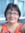 member photo member photo