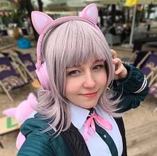 LinaSakura