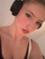 Zosia :)