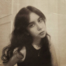 Negar✩₊‧˙⋆˚