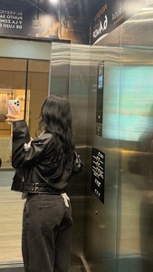 Ale