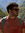 member photo member photo