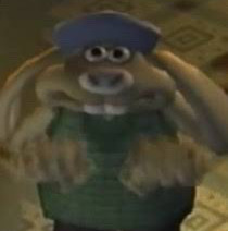 tia