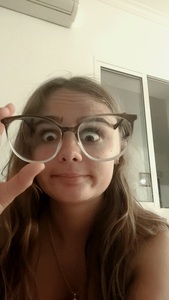 chiara