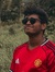 Pravin ...