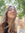 Arina