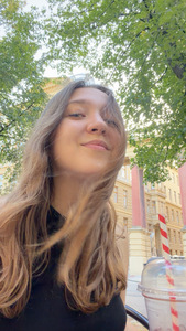 Arina