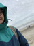 Hania