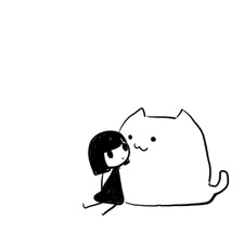 Sama