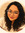 Bea Cielene