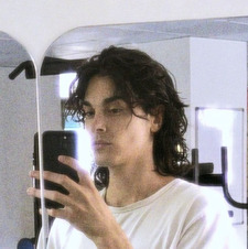 luca
