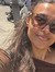 Esmee V...