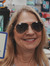 Tonya S...
