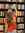 noraReads