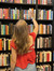 noraReads