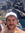 member photo member photo