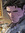 Neil