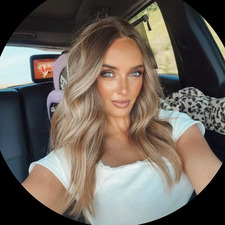 Amber Boyd