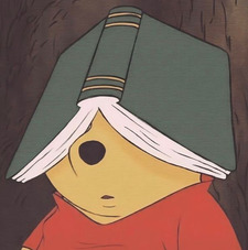 Lili
