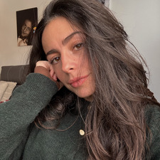 Sofia