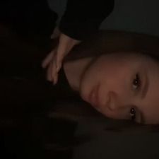 myra