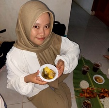 Deen