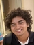 Himanshu