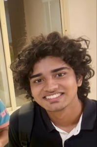 Himanshu